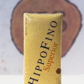 Horse bedding Hippofino