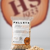 Pellets Schuster