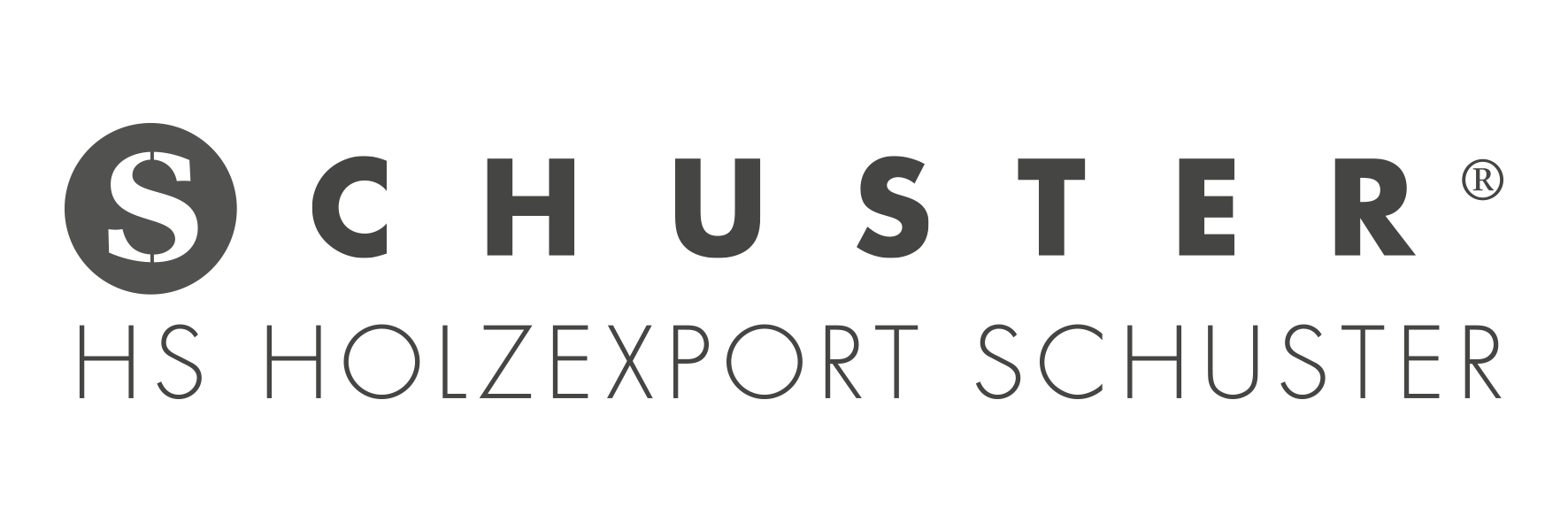 schuster logo